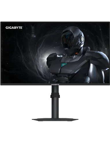 Gigabyte G25F2 24.5" LED IPS FullHD 200Hz