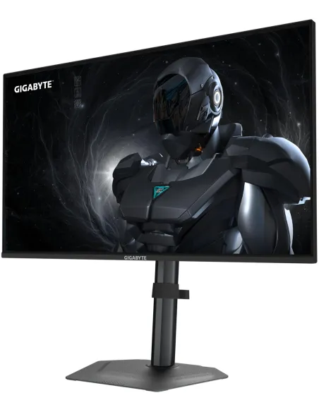 Gigabyte G25F2 24.5" LED IPS FullHD 200Hz