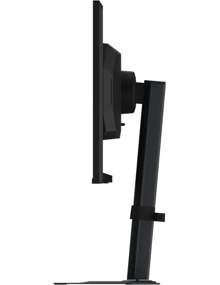 Gigabyte G25F2 24.5" LED IPS FullHD 200Hz