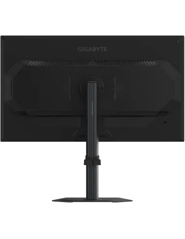 Gigabyte G25F2 24.5" LED IPS FullHD 200Hz