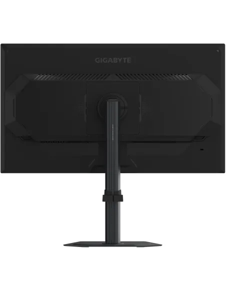 Gigabyte G25F2 24.5" LED IPS FullHD 200Hz