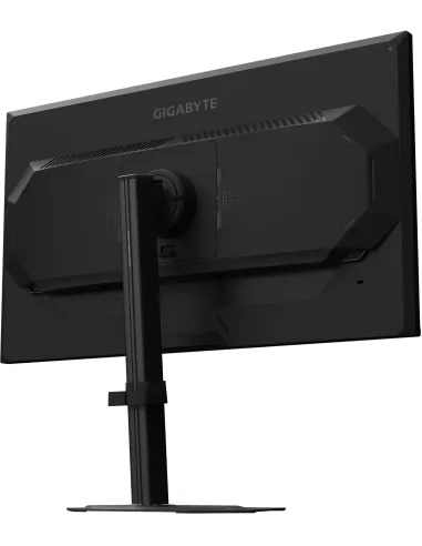 Gigabyte G25F2 24.5" LED IPS FullHD 200Hz