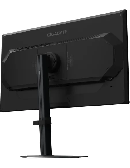 Gigabyte G25F2 24.5" LED IPS FullHD 200Hz