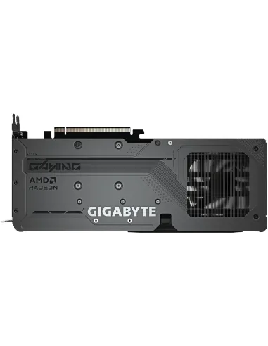 Gigabyte AMD Radeon RX 9060 XT Gaming OC 16GB GDDR6