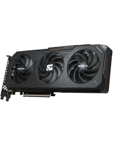 Gigabyte AMD Radeon RX 9060 XT Gaming OC 16GB GDDR6