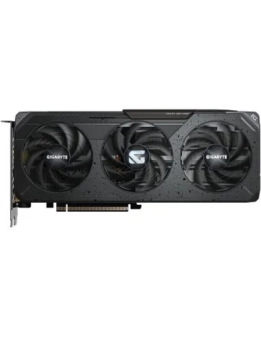 Gigabyte AMD Radeon RX 9060 XT Gaming OC 16GB GDDR6