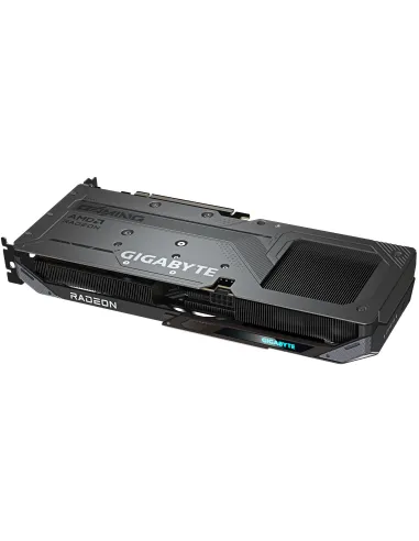 Gigabyte AMD Radeon RX 9060 XT Gaming OC 16GB GDDR6