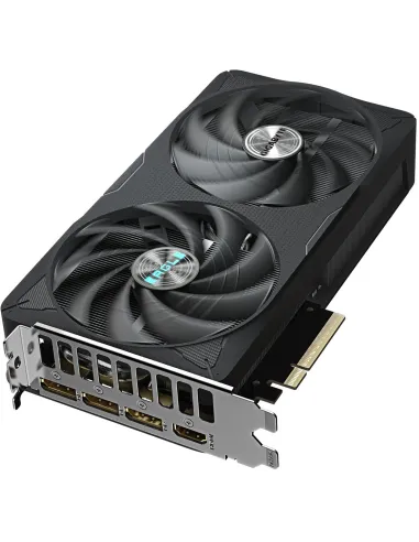Gigabyte GeForce RTX 5060 Ti EAGLE OC 8GB GDDR7 Reflex 2 RTX AI DLSS4