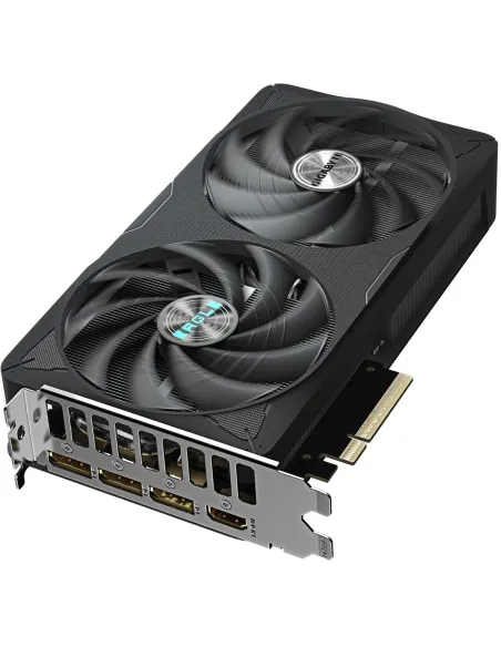 Gigabyte GeForce RTX 5060 Ti EAGLE OC 8GB GDDR7 Reflex 2 RTX AI DLSS4
