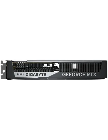 Gigabyte GeForce RTX 5060 Ti EAGLE OC 8GB GDDR7 Reflex 2 RTX AI DLSS4