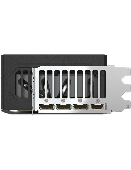 Gigabyte GeForce RTX 5080 AORUS MASTER 16GB GDDR7 DLSS4