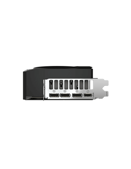 Gigabyte GeForce RTX 5090 Winforce OC 32GB DDR7 DLSS4 Negro