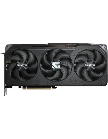 Gigabyte AMD Radeon RX 9070 XT GAMING OC 16GB GDDR6
