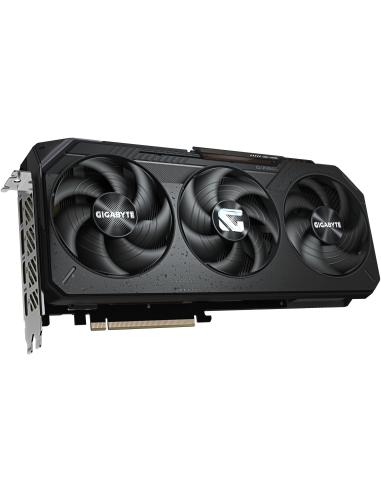 Gigabyte AMD Radeon RX 9070 XT GAMING OC 16GB GDDR6