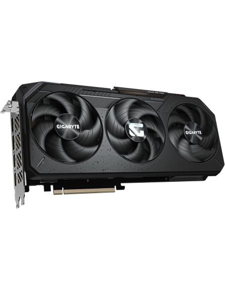 Gigabyte AMD Radeon RX 9070 XT GAMING OC 16GB GDDR6