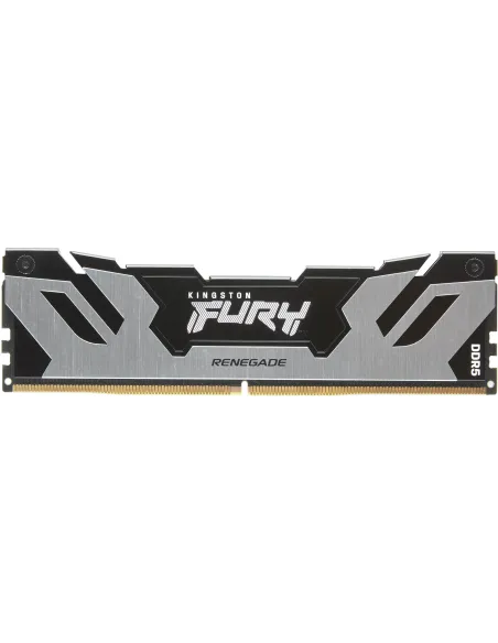 Memoria Kingston Technology FURY Renegade KF560C32RSK2-96