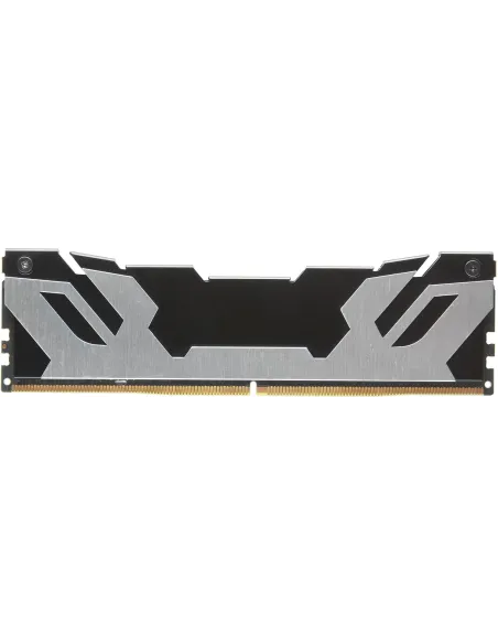 Memoria Kingston Technology FURY Renegade KF560C32RSK2-96