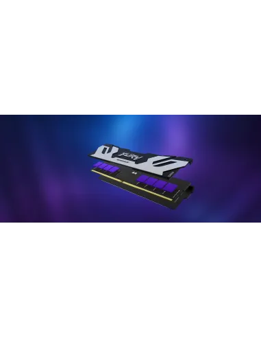 Memoria Kingston Technology FURY Renegade KF560C32RSK2-96