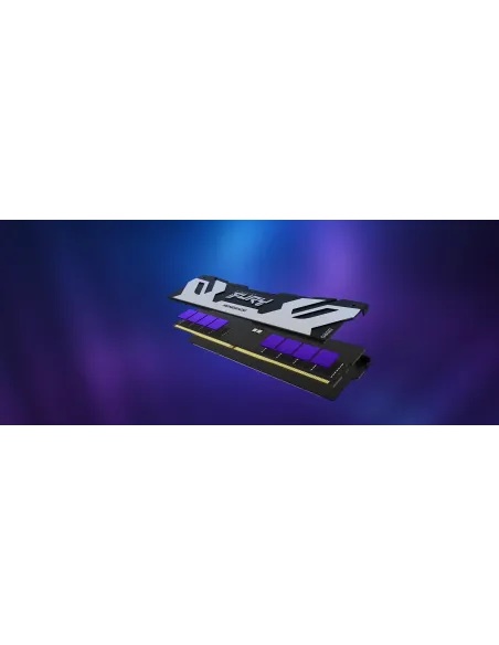 Memoria Kingston Technology FURY Renegade KF560C32RSK2-96