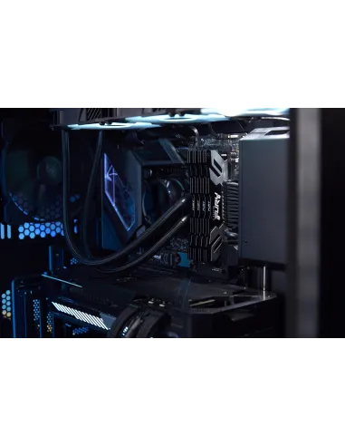 Memoria Kingston Technology FURY Renegade KF560C32RSK2-96