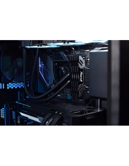 Memoria Kingston Technology FURY Renegade KF560C32RSK2-96