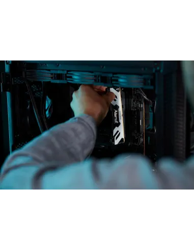 Memoria Kingston Technology FURY Renegade KF560C32RSK2-96