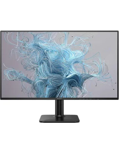 Philips 24E2N1110/00 24" LCD IPS FullHD 120Hz