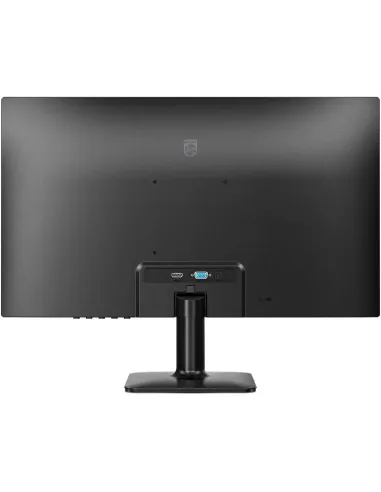 Philips 24E2N1110/00 24" LCD IPS FullHD 120Hz