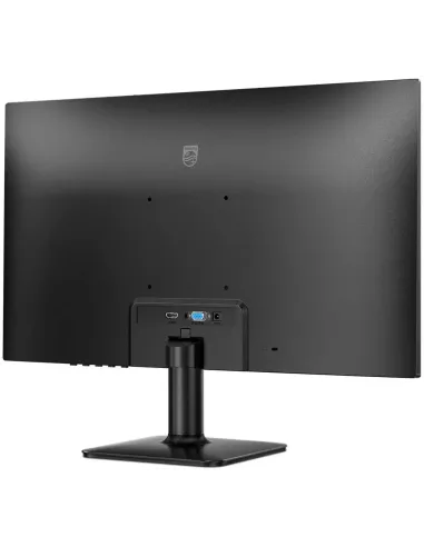 Philips 24E2N1110/00 24" LCD IPS FullHD 120Hz