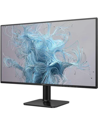 Philips 24E2N1110/00 24" LCD IPS FullHD 120Hz