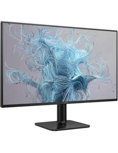Philips 24E2N1110/00 24" LCD IPS FullHD 120Hz