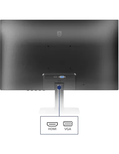 Philips 24E2N1110/00 24" LCD IPS FullHD 120Hz
