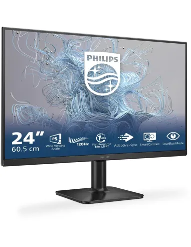 Philips 24E2N1110/00 24" LCD IPS FullHD 120Hz