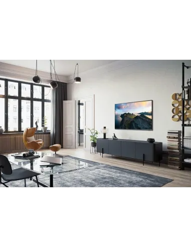 Samsung Q70D TQ75Q70DAT 75" QLED 4K UHD Smart TV