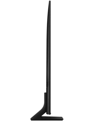 Samsung Q70D TQ75Q70DAT 75" QLED 4K UHD Smart TV