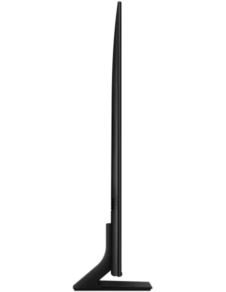 Samsung Q70D TQ75Q70DAT 75" QLED 4K UHD Smart TV