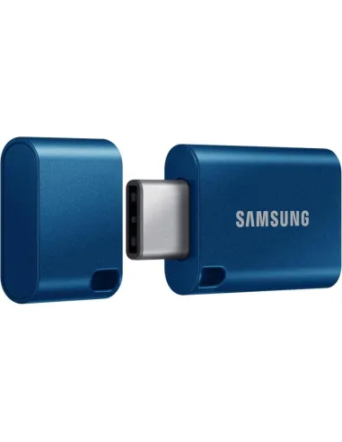 Samsung MUF-512DA 512GB USB-C
