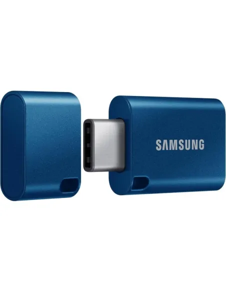 Samsung MUF-512DA 512GB USB-C