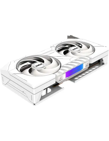Sapphire AMD Radeon RX 9060 XT Pure Gaming OC 16GB GDDR6