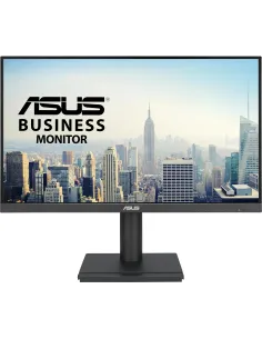Asus VA24DQFS 23.8" LCD IPS FullHD 100Hz-1399948