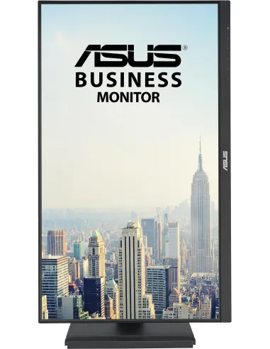 Asus VA24DQFS 23.8" LCD IPS FullHD 100Hz