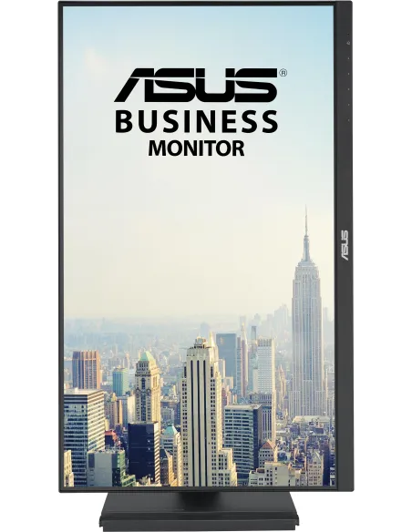 Asus VA24DQFS 23.8" LCD IPS FullHD 100Hz