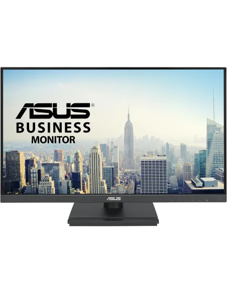 Asus VA24DQFS 23.8" LCD IPS FullHD 100Hz