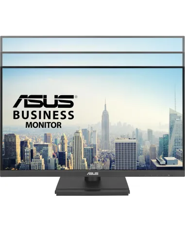 Asus VA24DQFS 23.8" LCD IPS FullHD 100Hz