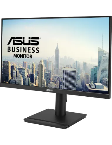 Asus VA24DQFS 23.8" LCD IPS FullHD 100Hz