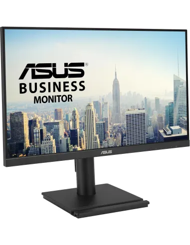 Asus VA24DQFS 23.8" LCD IPS FullHD 100Hz