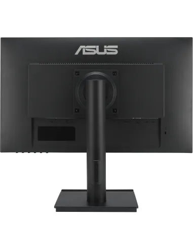 Asus VA24DQFS 23.8" LCD IPS FullHD 100Hz