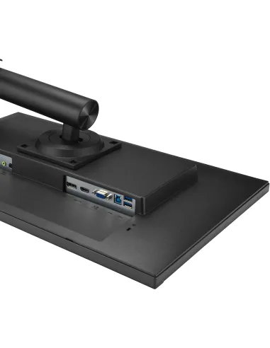 Asus VA24DQFS 23.8" LCD IPS FullHD 100Hz