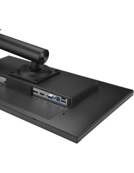 Asus VA24DQFS 23.8" LCD IPS FullHD 100Hz