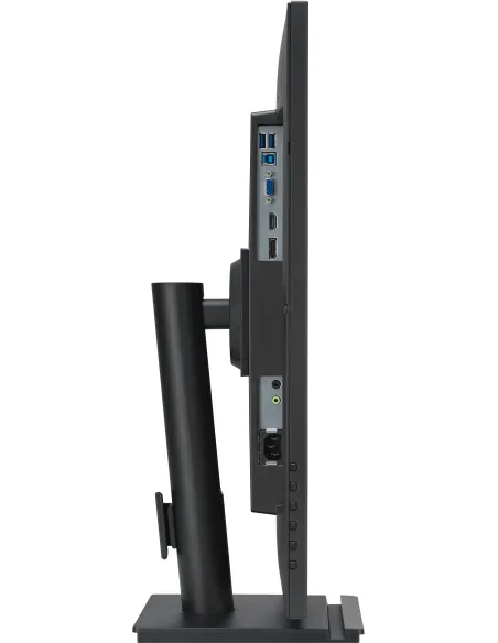 Asus VA24DQFS 23.8" LCD IPS FullHD 100Hz